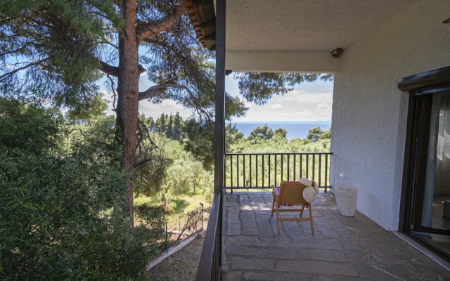 Villa Elva by Rentalspro