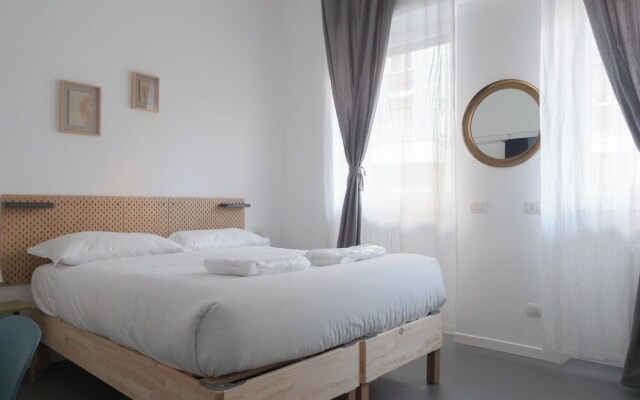 BnButler - Morosini 18