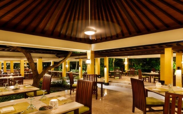 The Seminyak Beach Resort & Spa