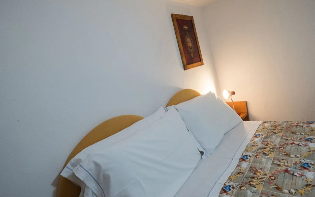 Casa Pina Quiet Apartment