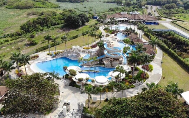 Calatagan Rest House