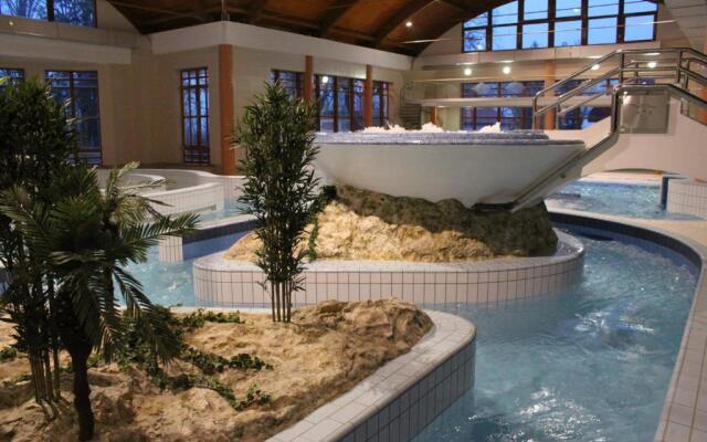 Grill Terasz Étterem és Szálláshely