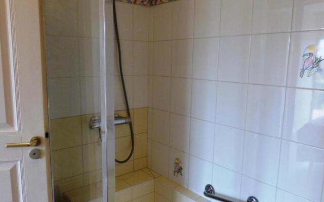 Appartement Les Sables-d'Olonne, 2 pièces, 2 personnes - FR-1-427-85