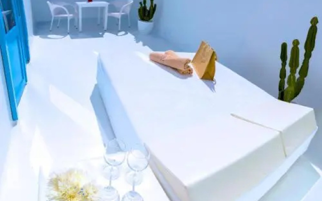 AVANTI Lifestyle Hotel - Only Adults
