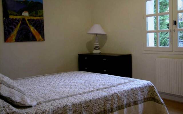 Les Flachères - Villa Feel Home