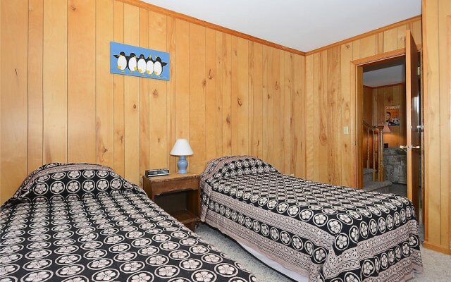 9 West Street by Long & Foster