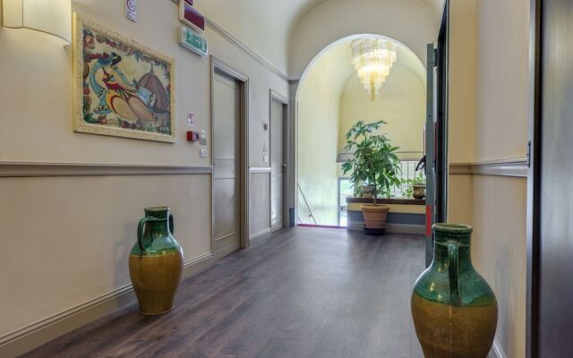 The Sonetto Hotel Santa Croce, Sonder by Marriott Bonvoy