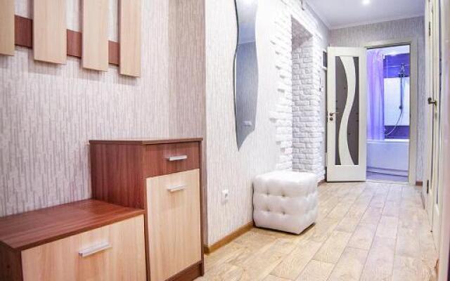 2-комн ЛЮКС в центре Вишенки