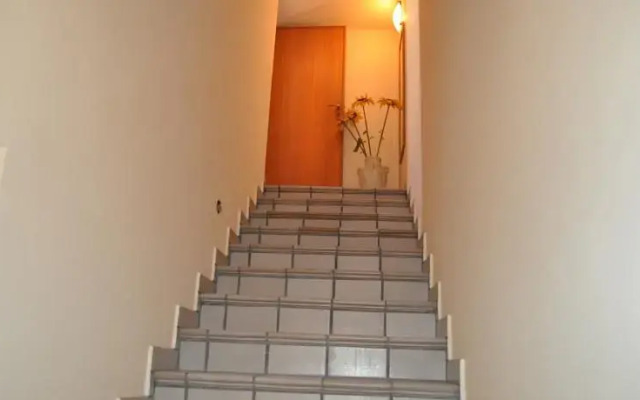 Giusy House