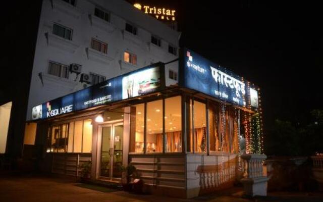 Tristar Hotels