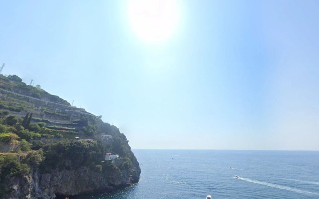 Residence Due Torri
