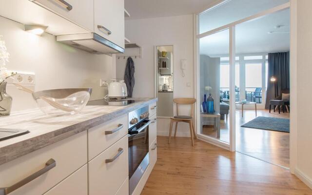 Fewo1846 - Foerdenest