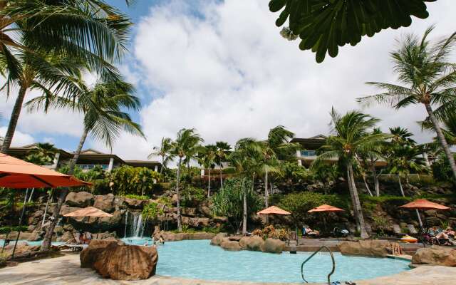 Grand Wailea Maui, A Waldorf Astoria Resort