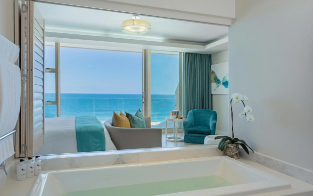 Views Boutique Hotel & Spa