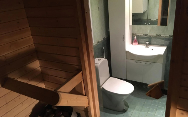 Casino Islands Getaway