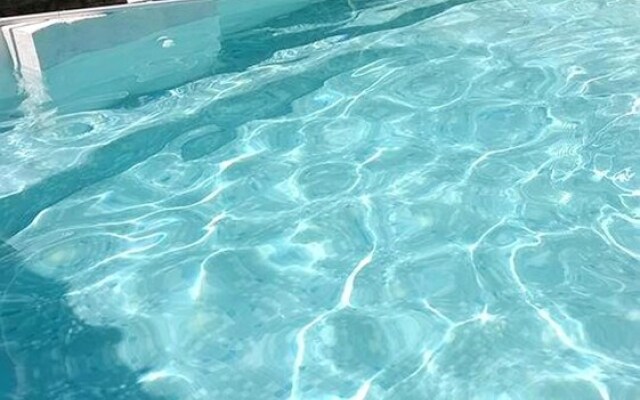 Apartment With In Stazione Di Fasano With Private Pool Fu