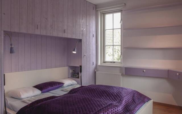 Amazing Home in Wemeldinge With 3 Bedrooms and Wifi