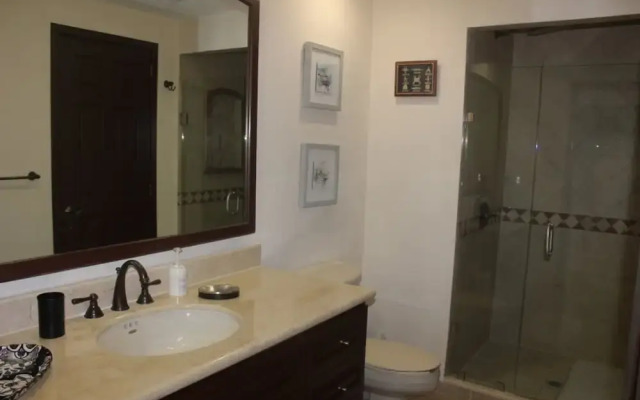 Sonoran Sky 1BR 1505 Penthouse by Casago