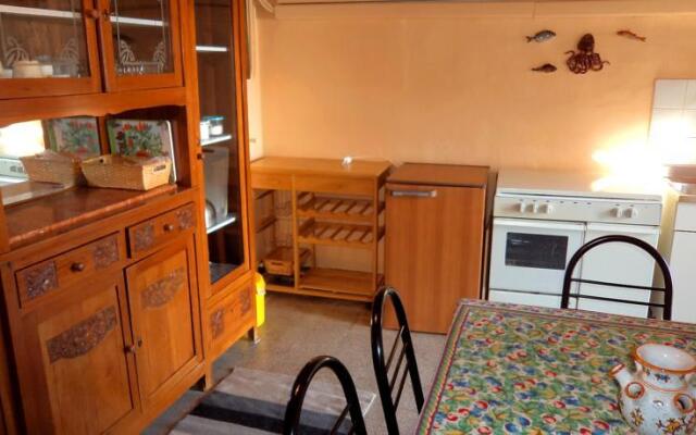 Casa Di Deli