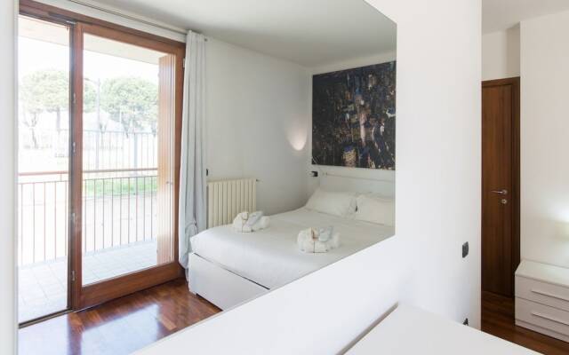 Suitelowcost