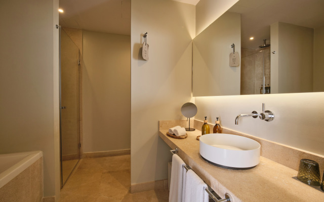 Sant Jaume Design Hotel