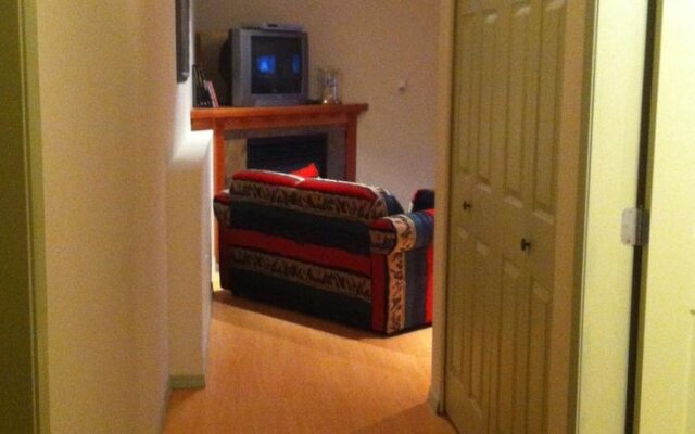 True North Bed And Breakfast