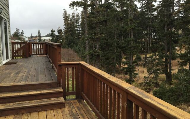 Puffin Place Vacation Rental