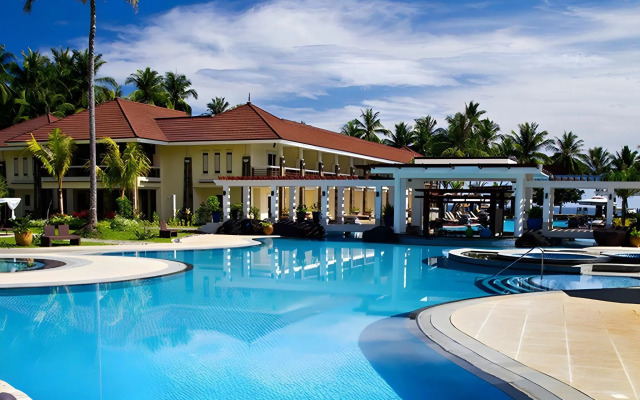 237 Sheridan Boutique Resort