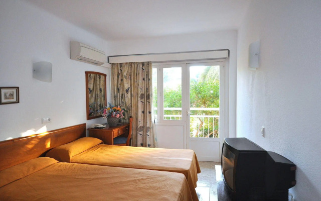 Hotel Houm Nets - Adults Only