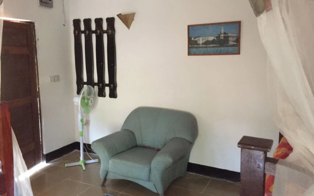 Jcb Resort