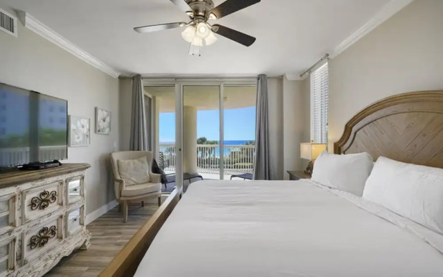 St Maarten 308 by Bliss Beach Rentals