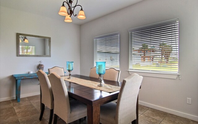 Sandy Paws 123 by RedAwning