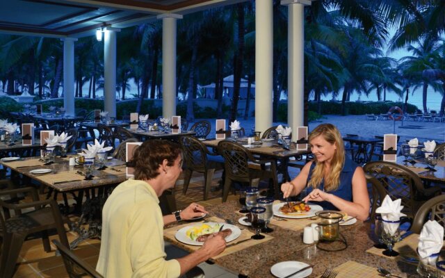Hotel Riu Lupita - All Inclusive