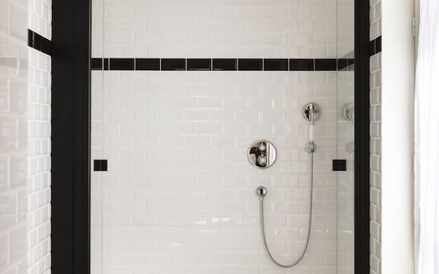 Grand Hôtel Perros-Guirec