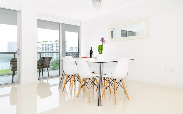 Moderno by Bay Harbor One