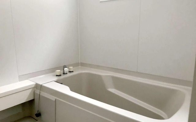 Cottage Hotel Chocolat