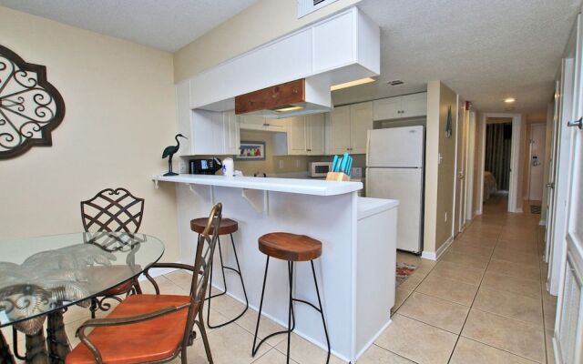 Westwind by Youngs Suncoast