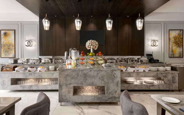Ramada by Wyndham Kapurthala