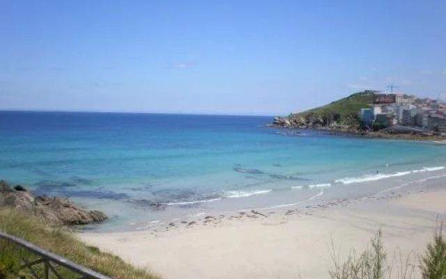 Hotel Fonte do Fraile