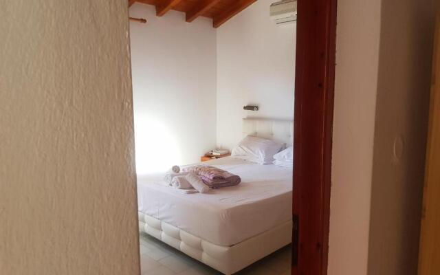 Kaiti Villa 4