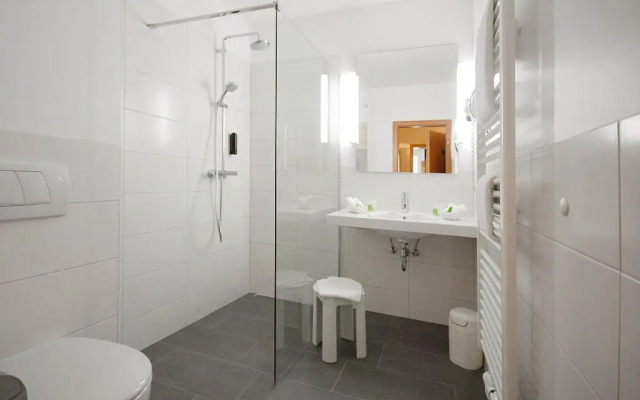 Parkhotel Bad Homburg