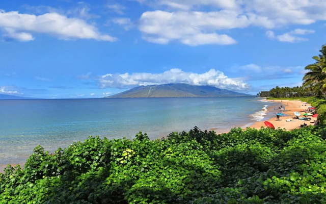 Wailea Ekahi 21A, Kihei