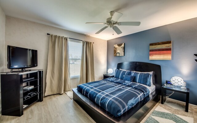 Villa Dantasy - Roelens Vacations