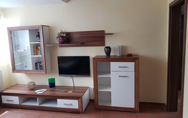 Hotel Saint Denis Krefeld City