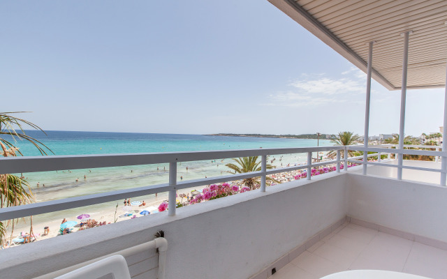 Hotel Voramar Mallorca