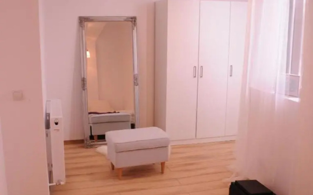 Urbanika Living - Unirii 3