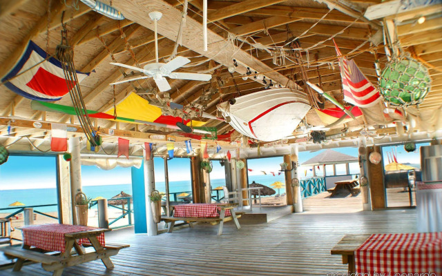 Treasure Cay Beach, Marina & Golf Resort