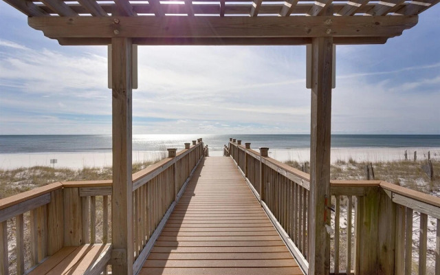 Palacio 501 by Meyer Vacation Rentals