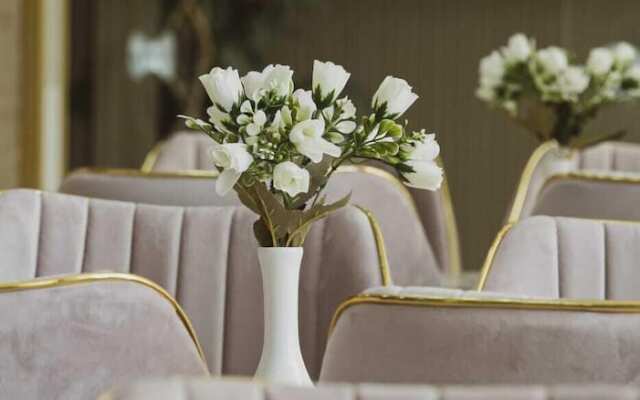 GT Batumi Hotel