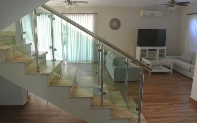 Perla Marina Cozy Villas